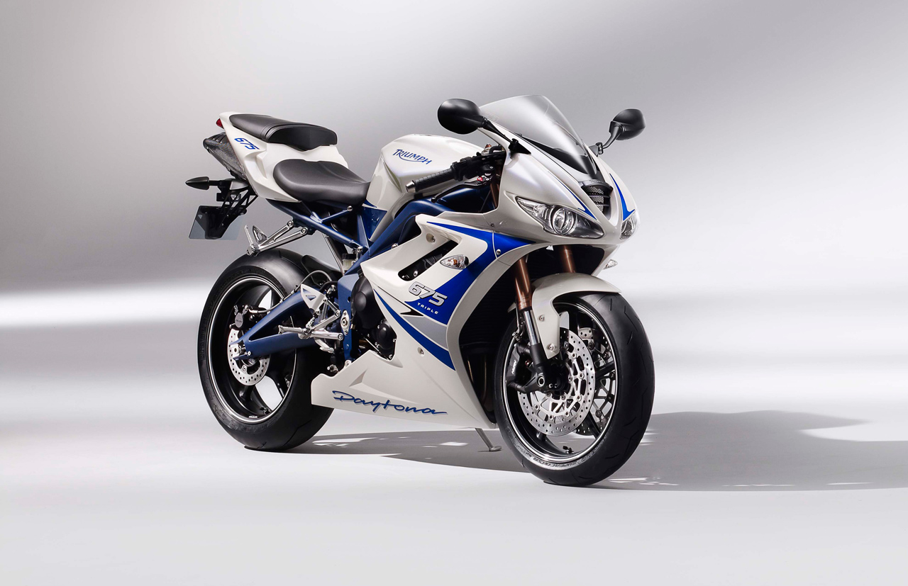Triumph Daytona 675 SE Sondermodell 2010 1 Triupmh_Daytona_675_SE_2010_1