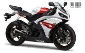 Yamaha_YZF-R6_2010_bar-design