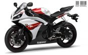 Yamaha_YZF-R6_2010_bar-design-2