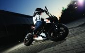 ktm_690_Super_Duke_R_Action_04