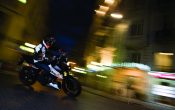 ktm_690_Super_Duke_R_Action_05