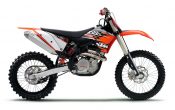 ktm_Cross_20104