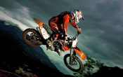 ktm_SX_Action_3