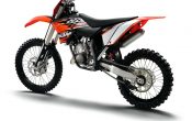 ktm_cross_201