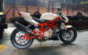 mathijn-nelis-nelis1000r-custom-tl1000r-6