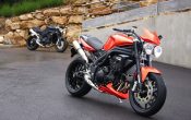 triumph-speed_triple_arrow-2