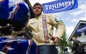 triumph_tridays09-10