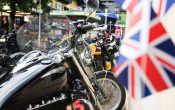 triumph_tridays09-18