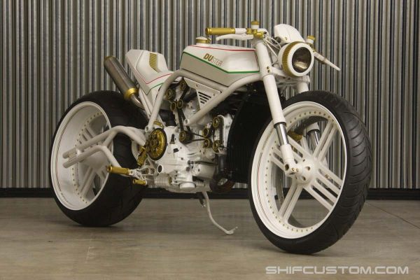 Yuri Shif Customs DUster Streetfighter - Ducati Monster mal anders 1 yuri-shif-custom-duster-streetfighter-custom-8