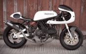 Ducati-900ss-Cafe-Racer-1