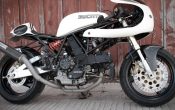 Ducati-900ss-Cafe-Racer-2