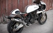 Ducati-900ss-Cafe-Racer-3