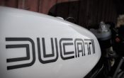 Ducati-900ss-Cafe-Racer-4