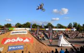 Hannes Ackermann_FMX DM