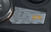 Suzuki GSX-R1000 25th Anniversary-2