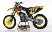 Teka-Suzuki-Europe-MX2-3