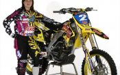 Teka-Suzuki-Europe-MX2-4