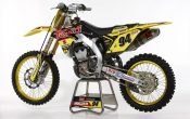 Teka-Suzuki-Europe-MX2-6