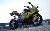 bmw-s1000rr-ac-schnitzer-1