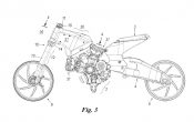ducati-frameless-motorcycle-patent-1