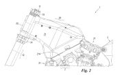 ducati-frameless-motorcycle-patent-3