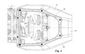 ducati-frameless-motorcycle-patent-4