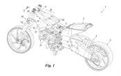 ducati-frameless-motorcycle-patent-5