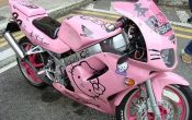 honda-vfr_hello_kitty_1