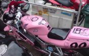 honda-vfr_hello_kitty_3