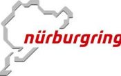 nuerburgring-logo