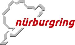 Harley-Davidson Nürburgring Event zu Ostern 1 nuerburgring-logo