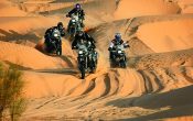 BMW-Motorrad-GS-Trophy-2008-4