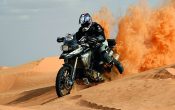 BMW-Motorrad-GS-Trophy-2008-5