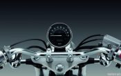 Honda-VT750S-2010-03