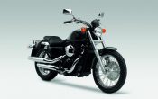 Honda-VT750S-2010-04