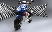 Yamaha-AeroxR-Race-Replica-2