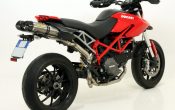 arrow-auspuff-ducati-hypermotard-796