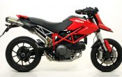 arrow-auspuff-ducati-hypermotard-796-2