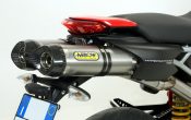 arrow-auspuff-ducati-hypermotard-796-3