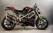 ducati_streetfighter_rizoma_01