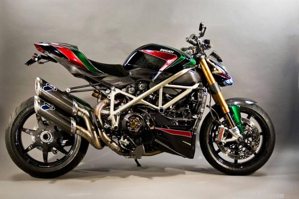 Ducati Streetfighter S von Rizoma 1 ducati_streetfighter_rizoma_01