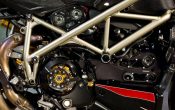 ducati_streetfighter_rizoma_02