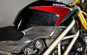 ducati_streetfighter_rizoma_03