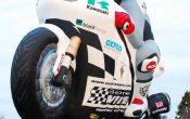 motorrad-ballon-george-white-3