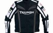 triumph-viper_paddock-2