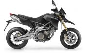 Aprilia-SMV-750-Dorsoduro-2010-01