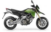 Aprilia-SMV-750-Dorsoduro-2010-03