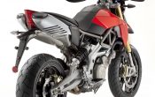 Aprilia-SMV-750-Dorsoduro-2010-04