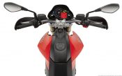 Aprilia-SMV-750-Dorsoduro-2010-05