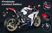 Honda-Fireblade-Limited-Edition